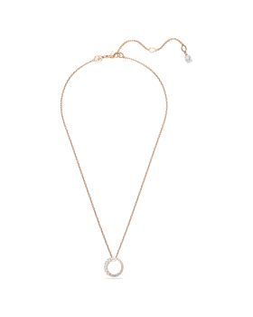 Κολιέ Swarovski Matrix 5692265 -  Κολιέ Swarovski Matrix 5692265 -
