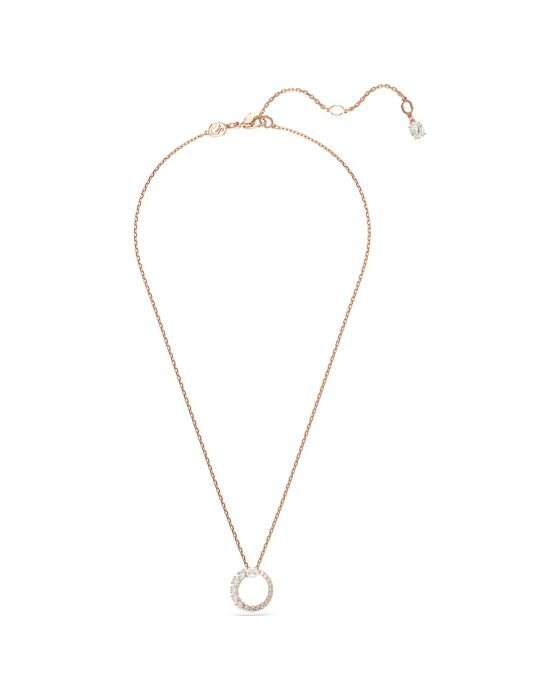 Κολιέ Swarovski Matrix 5692265 -  Κολιέ Swarovski Matrix 5692265 -