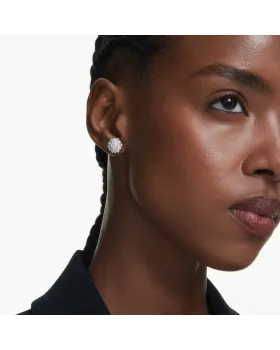 Σκουλαρίκια Swarovski Idyllia 5691483 - 