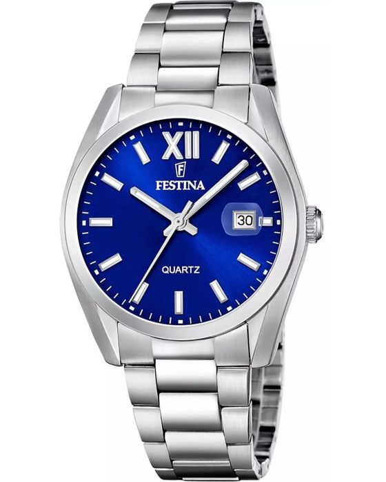 Festina Classic F20707/4 Festina Classic F20707/4