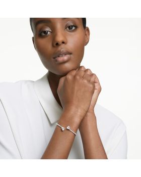 Βραχιόλι Swarovski Mesmera - 