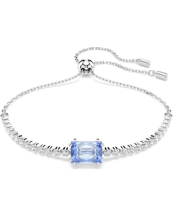 Βραχιόλι Swarovski Matrix Tennis 5693412 Βραχιόλι Swarovski Matrix Tennis 5693412