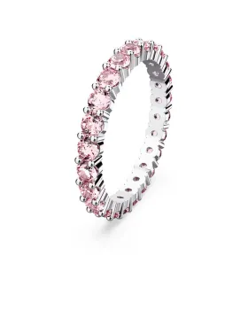 Δαχτυλίδι Swarovski Matrix - 