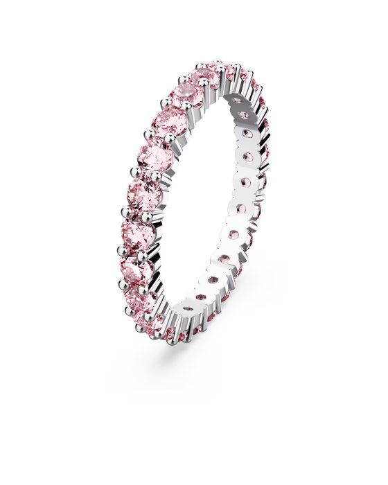Δαχτυλίδι Swarovski Matrix - 