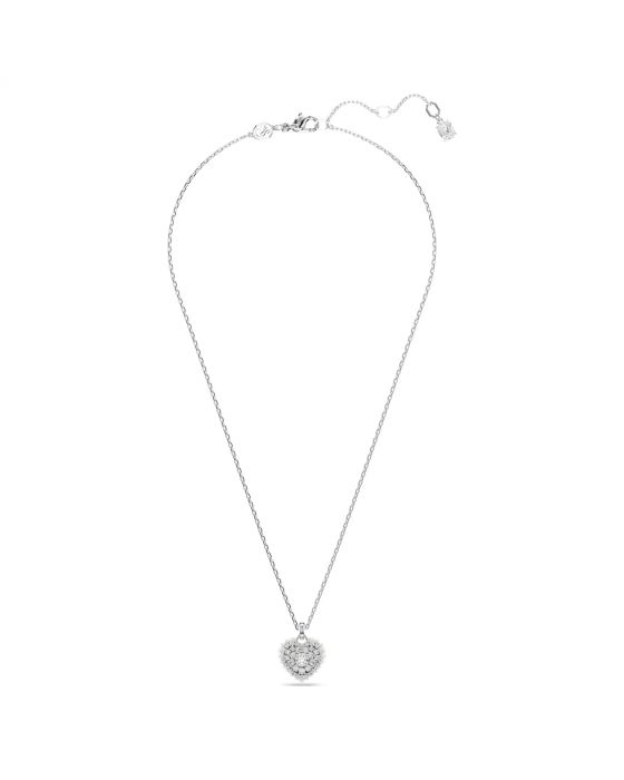 Κολιέ Swarovski Idyllia 5684386 - 