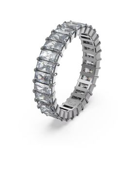 Δαχτυλίδι Swarovski Matrix - 