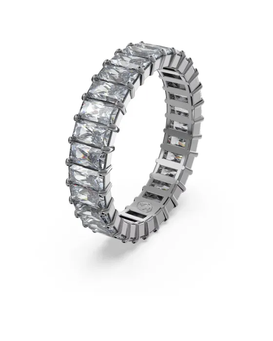 Δαχτυλίδι Swarovski Matrix - 
