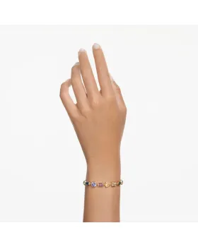 Βραχιόλι Swarovski Tennis Imber 5662925 - 