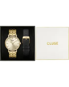 Cluse Pavane Petite Gift Set CG14801 - 