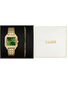 Cluse Gracieuse Gift Box CG11901 -  Cluse Gracieuse Gift Box CG11901 -