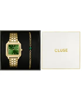 Cluse Gracieuse Gift Box CG11901 - 