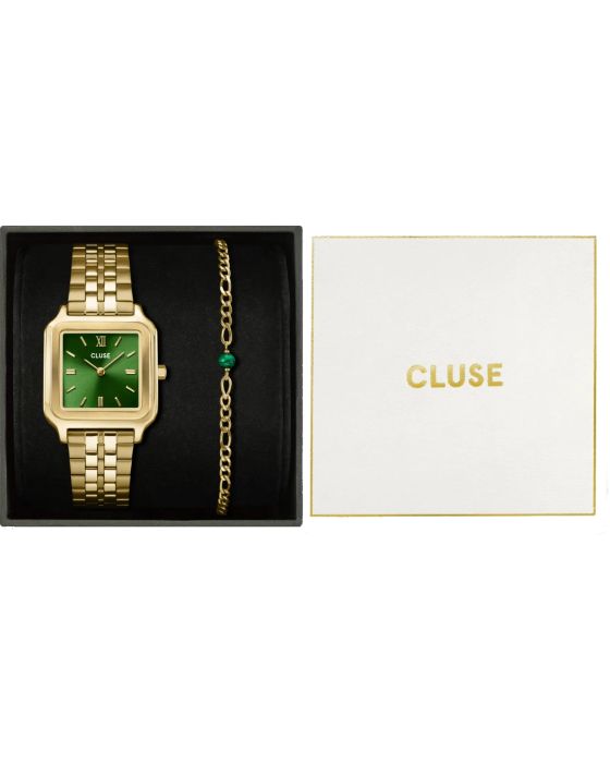 Cluse Gracieuse Gift Box CG11901 -  Cluse Gracieuse Gift Box CG11901 -