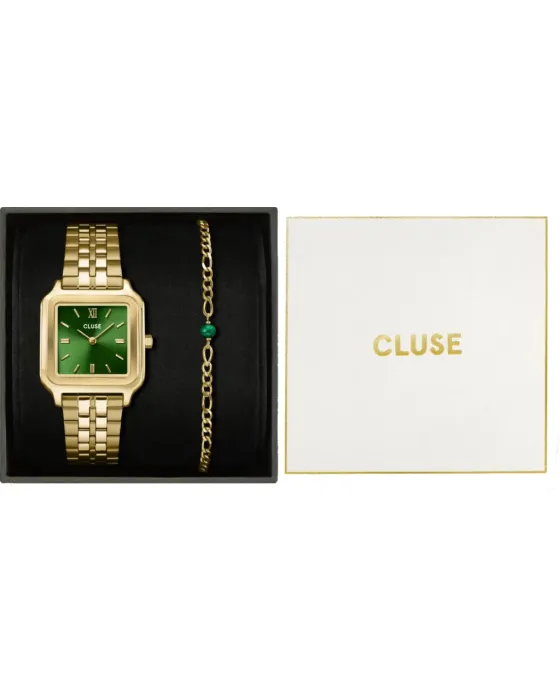 Cluse Gracieuse Gift Box CG11901 - 