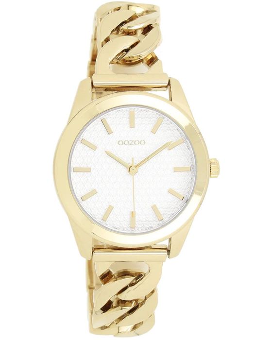 Oozoo Timepieces C11419 Oozoo Timepieces C11419