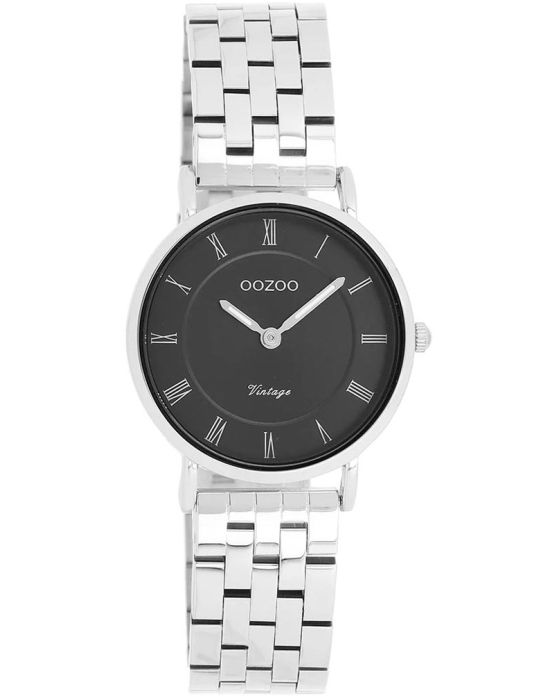 Oozoo Vintage C20373 Oozoo Vintage C20373