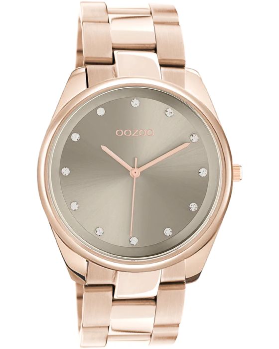 Oozoo Timepieces C10963 Oozoo Timepieces C10963