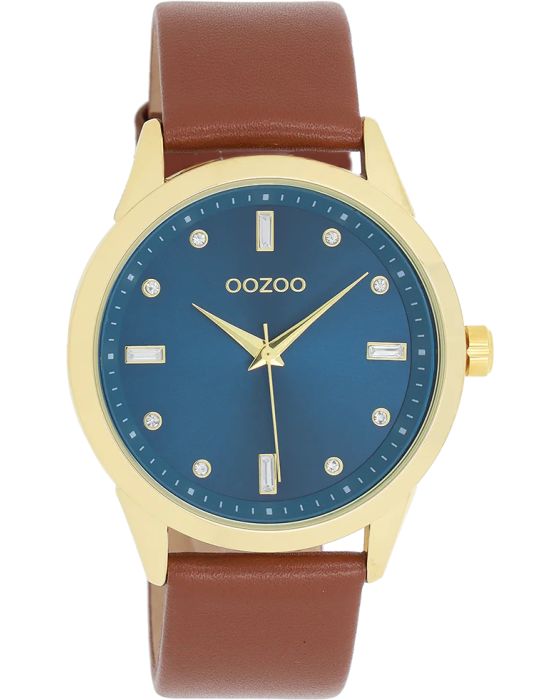Oozoo Timepieces C11438 Oozoo Timepieces C11438
