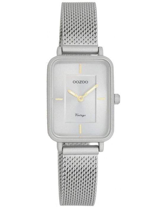 Oozoo Vintage C20383 Oozoo Vintage C20383