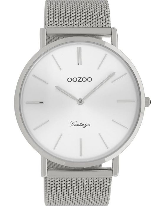 Oozoo Vintage C9904 Oozoo Vintage C9904