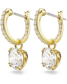 Σκουλαρίκια Swarovski Stilla 5638802 - 