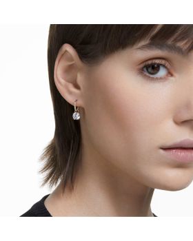 Σκουλαρίκια Swarovski Stilla 5638802 - 