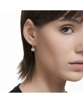 Σκουλαρίκια Swarovski Stilla 5638802 - 