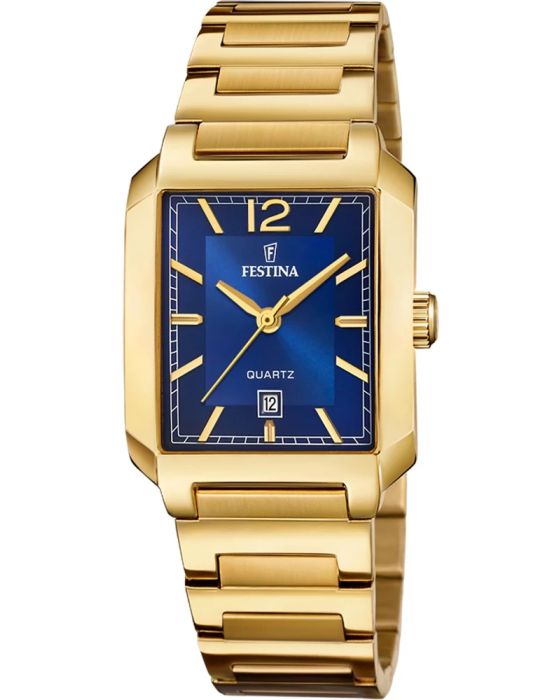 Festina Classics F20680/3 Festina Classics F20680/3