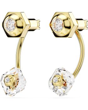 Σκουλαρίκια Swarovski Numina 5677980 - 