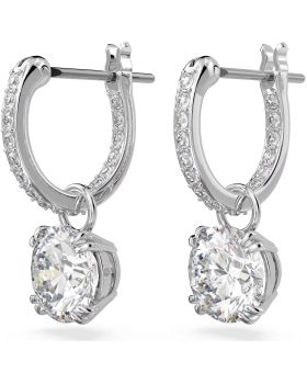 Σκουλαρίκια Swarovski Stilla 5636717 - 