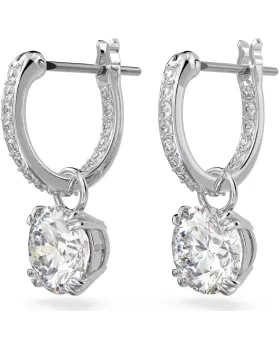 Σκουλαρίκια Swarovski Stilla 5636717 - 