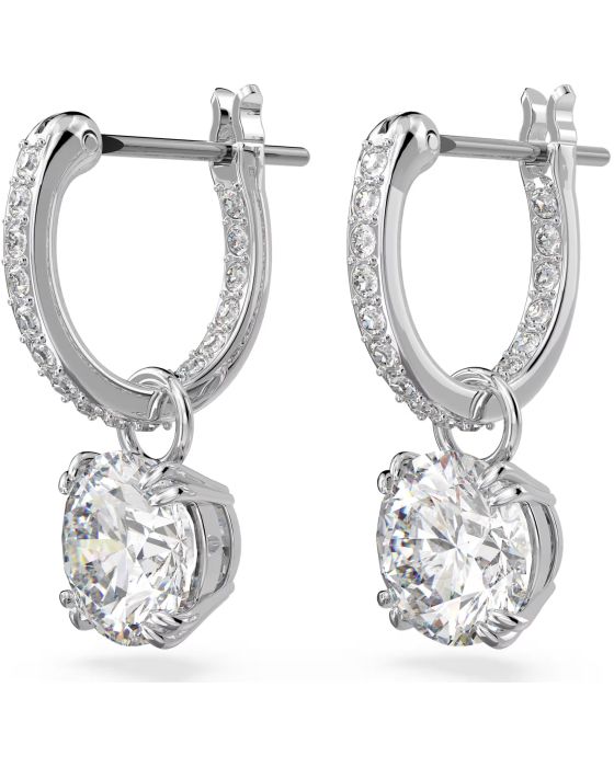 Σκουλαρίκια Swarovski Stilla 5636717 - 