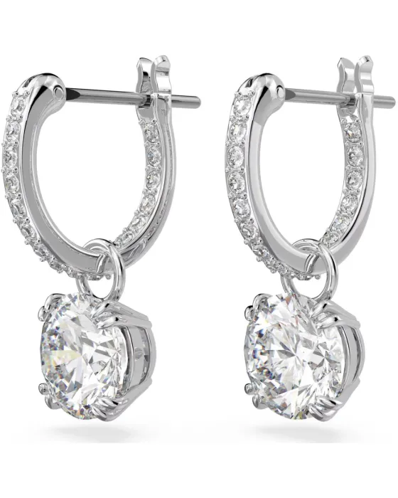 Σκουλαρίκια Swarovski Stilla 5636717 - 