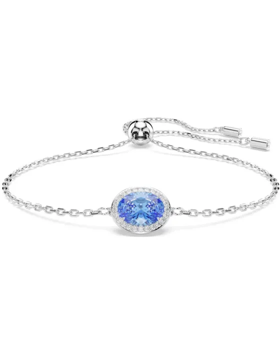 Βραχιόλι Swarovski Una Angelic 5671895