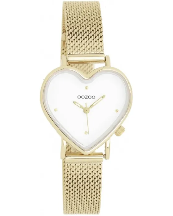 Oozoo Timepieces C11415