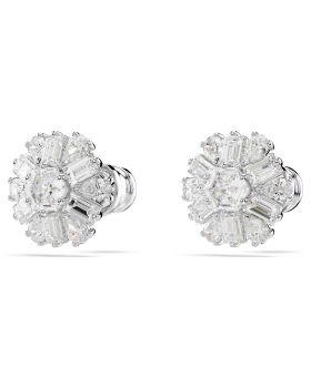 Σκουλαρίκια Swarovski Idyllia 5691483 - 