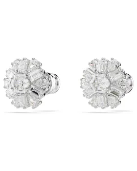 Σκουλαρίκια Swarovski Idyllia 5691483 - 