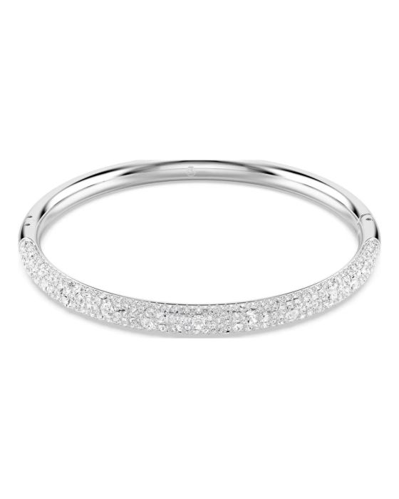 Βραχιόλι Swarovski Sublima | Clachic