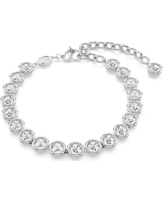 Βραχιόλι Swarovski Imber Tennis 5682666