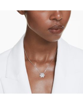 Κολιέ Swarovski Idyllia 5691484 - 