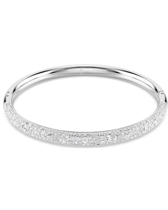 Βραχιόλι Swarovski Sublima