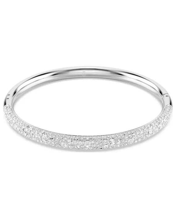 Βραχιόλι Swarovski Sublima