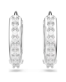 Σκουλαρίκια Swarovski Matrix 5690670 - 
