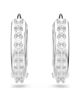 Σκουλαρίκια Swarovski Matrix 5690670 - 