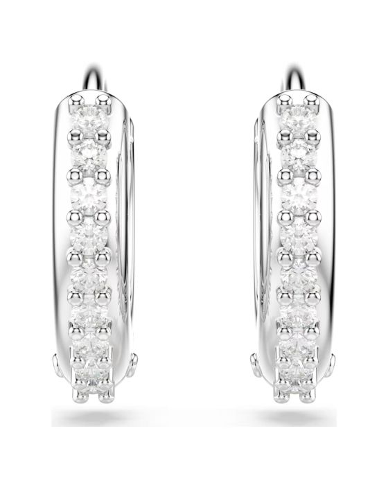 Σκουλαρίκια Swarovski Matrix 5690670 - 