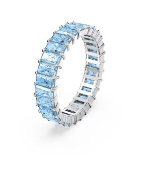 Δαχτυλίδι Swarovski Matrix -  Δαχτυλίδι Swarovski Matrix -