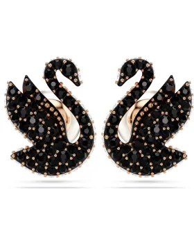 Σκουλαρίκια Swarovski Swan 5684608