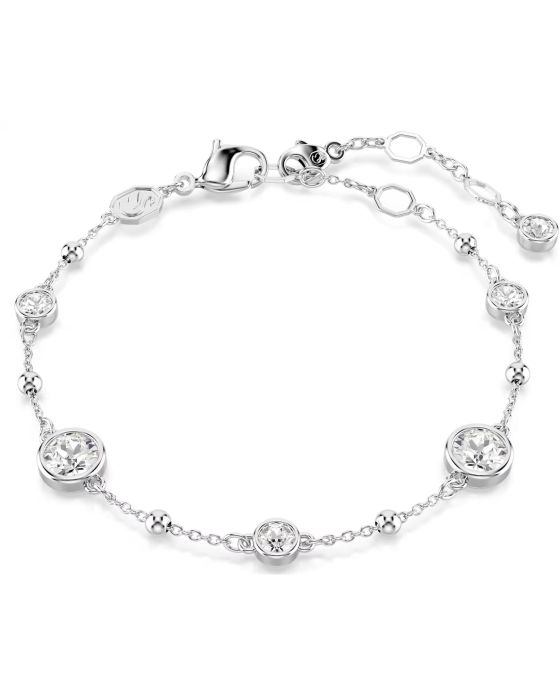 Βραχιόλι Swarovski Imber 5696079