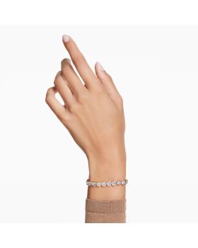 Βραχιόλι Swarovski Imber Tennis 5688419 - 