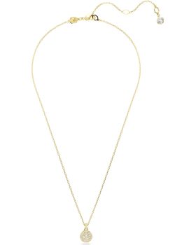 Κολιέ Swarovski Sublima 5683443 -  Κολιέ Swarovski Sublima 5683443 -