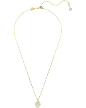 Κολιέ Swarovski Sublima 5683443 - 